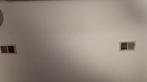 Snapshot of chrisw8121 chatting on February 20, 2026, 6:26 am chrisw8121 online show from February 20, 2026, 6:26 am