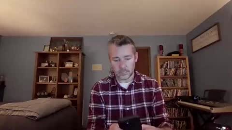 Snapshot of chrisw8121 chatting on February 21, 2026, 12:00 am chrisw8121 online show from February 21, 2026, 12:00 am