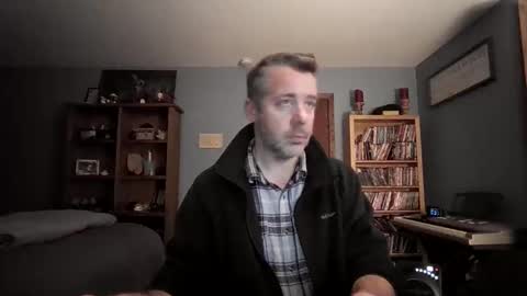 Snapshot of chrisw8121 chatting on February 22, 2026, 2:34 am chrisw8121 online show from February 22, 2026, 2:34 am