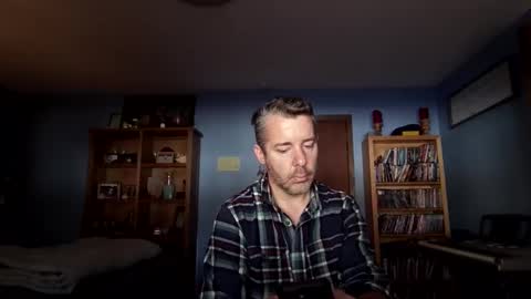 Snapshot of chrisw8121 chatting on February 23, 2026, 5:10 pm chrisw8121 online show from February 23, 2026, 5:10 pm