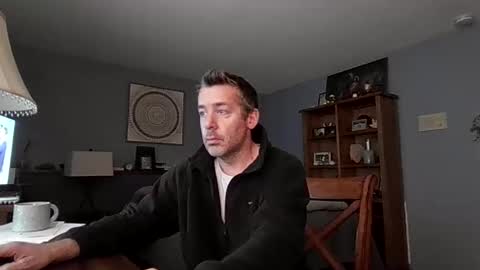 Snapshot of chrisw8121 chatting on March 15, 2026, 4:02 pm chrisw8121 online show from March 15, 2026, 4:02 pm