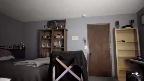 Snapshot of chrisw8121 chatting on March 16, 2026, 5:35 am chrisw8121 online show from March 16, 2026, 5:35 am