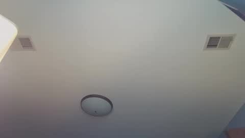 Snapshot of chrisw8121 chatting on March 16, 2026, 5:50 pm chrisw8121 online show from March 16, 2026, 5:50 pm