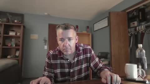 Snapshot of chrisw8121 chatting on March 22, 2026, 2:26 am chrisw8121 online show from March 22, 2026, 2:26 am