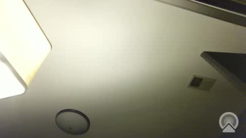 Snapshot of chrisw8121 chatting on March 24, 2026, 5:23 am chrisw8121 online show from March 24, 2026, 5:23 am