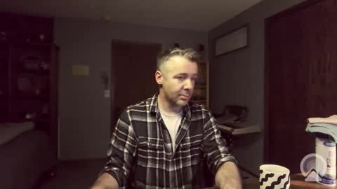 Snapshot of chrisw8121 chatting on March 25, 2026, 1:00 am chrisw8121 online show from March 25, 2026, 1:00 am