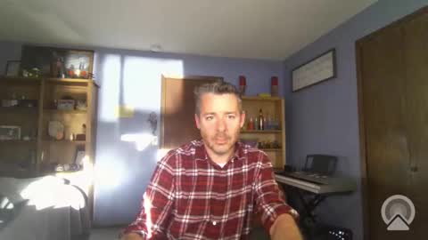 Snapshot of chrisw8121 chatting on April 5, 2026, 11:57 pm chrisw8121 online show from April 5, 2026, 11:57 pm