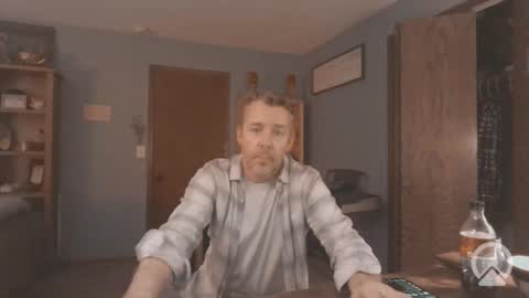 Snapshot of chrisw8121 chatting on April 11, 2026, 4:50 am chrisw8121 online show from April 11, 2026, 4:50 am