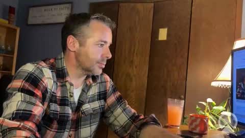 Snapshot of chrisw8121 chatting on April 13, 2026, 2:06 am chrisw8121 online show from April 13, 2026, 2:06 am