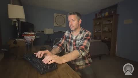 Snapshot of chrisw8121 chatting on April 14, 2026, 5:24 am chrisw8121 online show from April 14, 2026, 5:24 am