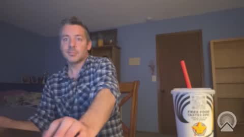 Snapshot of chrisw8121 chatting on April 16, 2026, 4:57 am chrisw8121 online show from April 16, 2026, 4:57 am