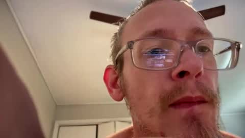 chriswells062590 online show from March 28, 2026, 4:39 pm