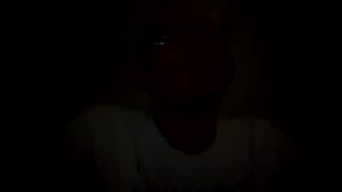 chriswells062590 online show from April 7, 2026, 2:34 am