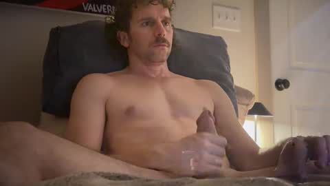 Adam Johnson online show from December 18, 2025, 2:39 am