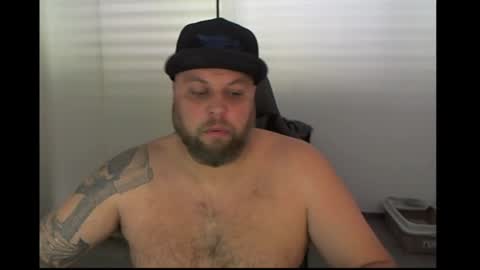 Chrizz online show from February 7, 2025, 10:29 am