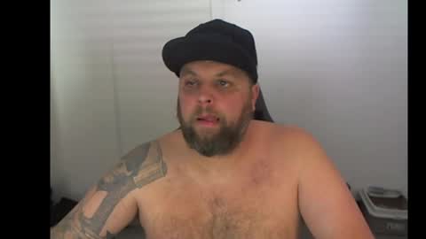 Chrizz online show from February 21, 2025, 12:39 pm