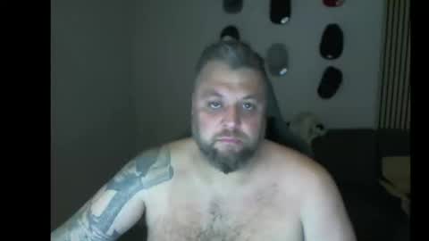 Chrizz online show from December 19, 2025, 9:22 pm