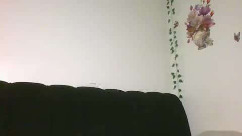 chroe22 online show from March 23, 2026, 8:13 pm