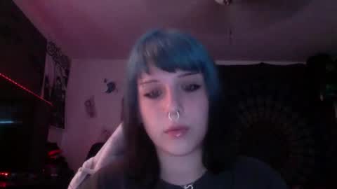 chromeheartzz online show from February 19, 2026, 4:08 am