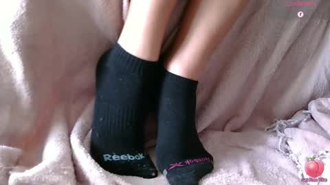 xolena zo-lee-na online show from January 10, 2026, 7:26 pm