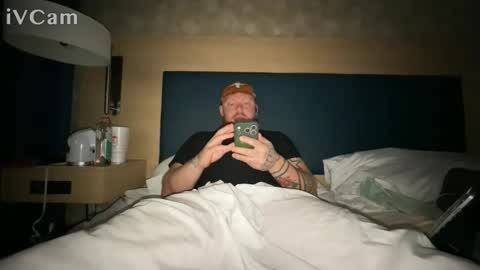 Chronicles Of Red Dick online show from February 22, 2026, 12:23 am