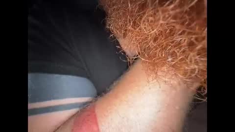 Chronicles Of Red Dick online show from March 6, 2026, 6:54 am