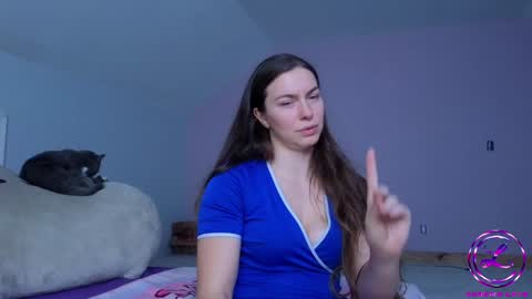 Marley online show from March 19, 2026, 10:47 pm