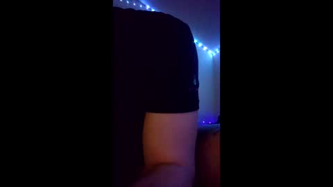 chronicup online show from December 15, 2025, 8:40 am