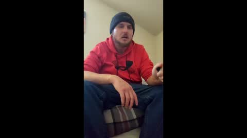 chronicup online show from December 17, 2025, 11:55 pm