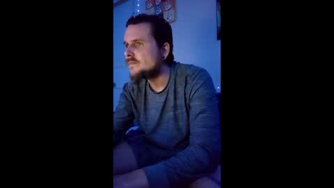 chronicup online show from February 28, 2026, 8:26 am