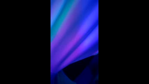 Snapshot of chronicvibez chatting on December 21, 2025, 10:11 am chronicvibez online show from December 21, 2025, 10:11 am