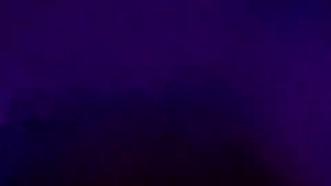 Snapshot of chronicvibez chatting on December 22, 2025, 1:13 am chronicvibez online show from December 22, 2025, 1:13 am