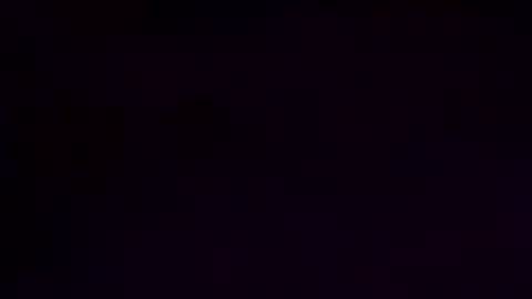 Snapshot of chronicvibez chatting on January 7, 2026, 4:04 am chronicvibez online show from January 7, 2026, 4:04 am