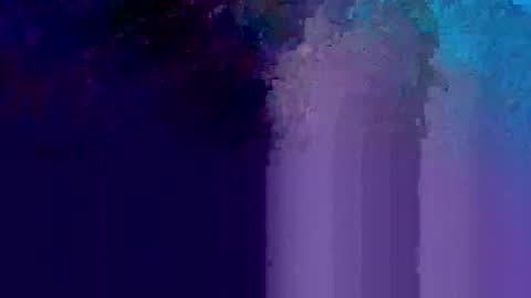 Snapshot of chronicvibez chatting on January 7, 2026, 4:31 pm chronicvibez online show from January 7, 2026, 4:31 pm