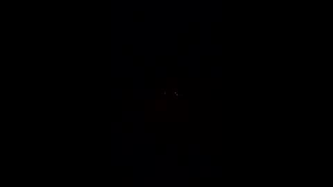 Snapshot of chronicvibez chatting on January 9, 2026, 2:47 am chronicvibez online show from January 9, 2026, 2:47 am