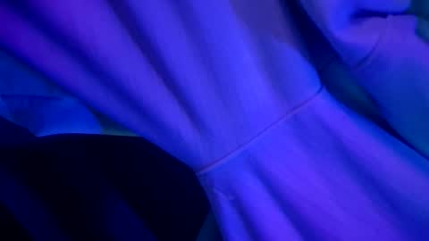 Snapshot of chronicvibez chatting on January 11, 2026, 1:05 pm chronicvibez online show from January 11, 2026, 1:05 pm