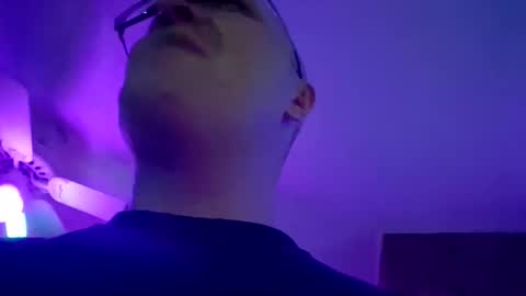 Snapshot of chronicvibez chatting on January 12, 2026, 1:11 am chronicvibez online show from January 12, 2026, 1:11 am