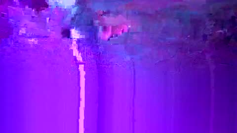 Snapshot of chronicvibez chatting on January 14, 2026, 4:40 am chronicvibez online show from January 14, 2026, 4:40 am