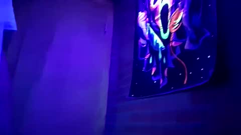 Snapshot of chronicvibez chatting on January 14, 2026, 4:45 pm chronicvibez online show from January 14, 2026, 4:45 pm