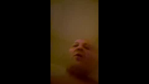 chronicvibez online show from February 7, 2026, 1:09 am