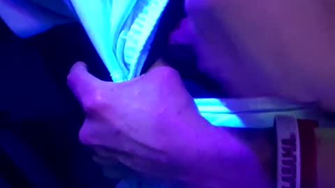 chronicvibez online show from February 15, 2026, 8:02 am