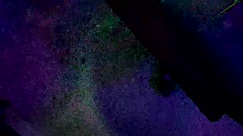 chronicvibez online show from February 25, 2026, 1:48 am