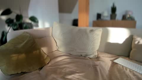 ChrisBang online show from April 16, 2026, 5:14 pm