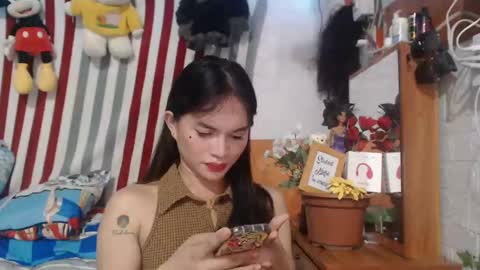 Ur Suraya22 online show from December 14, 2024, 4:31 pm
