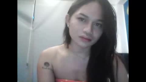 Ur Suraya22 online show from September 18, 2025, 9:28 pm