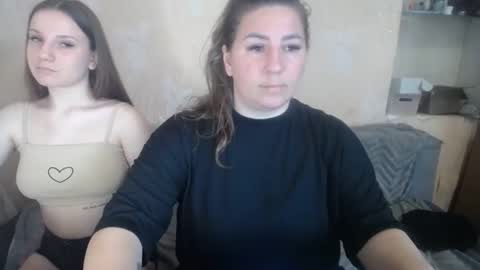 Diana online show from March 26, 2026, 1:49 pm