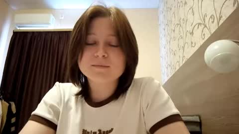 Crista online show from November 15, 2025, 10:12 am