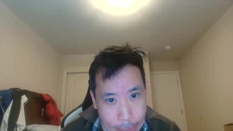 Snapshot of chsiao chatting on February 5, 2026, 7:18 pm chsiao online show from February 5, 2026, 7:18 pm