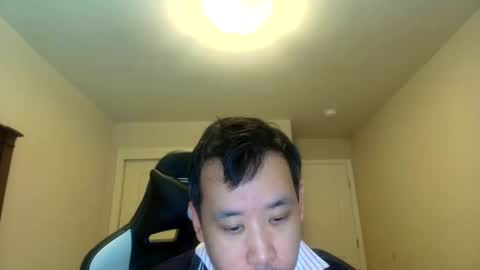 Snapshot of chsiao chatting on February 14, 2026, 7:21 pm chsiao online show from February 14, 2026, 7:21 pm