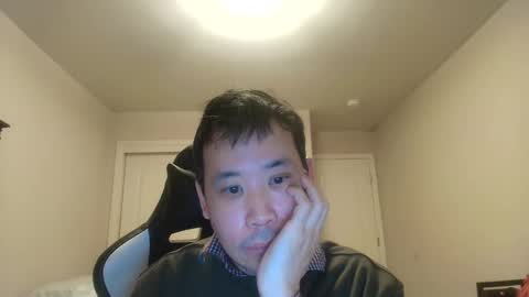 Snapshot of chsiao chatting on February 24, 2026, 4:32 am chsiao online show from February 24, 2026, 4:32 am